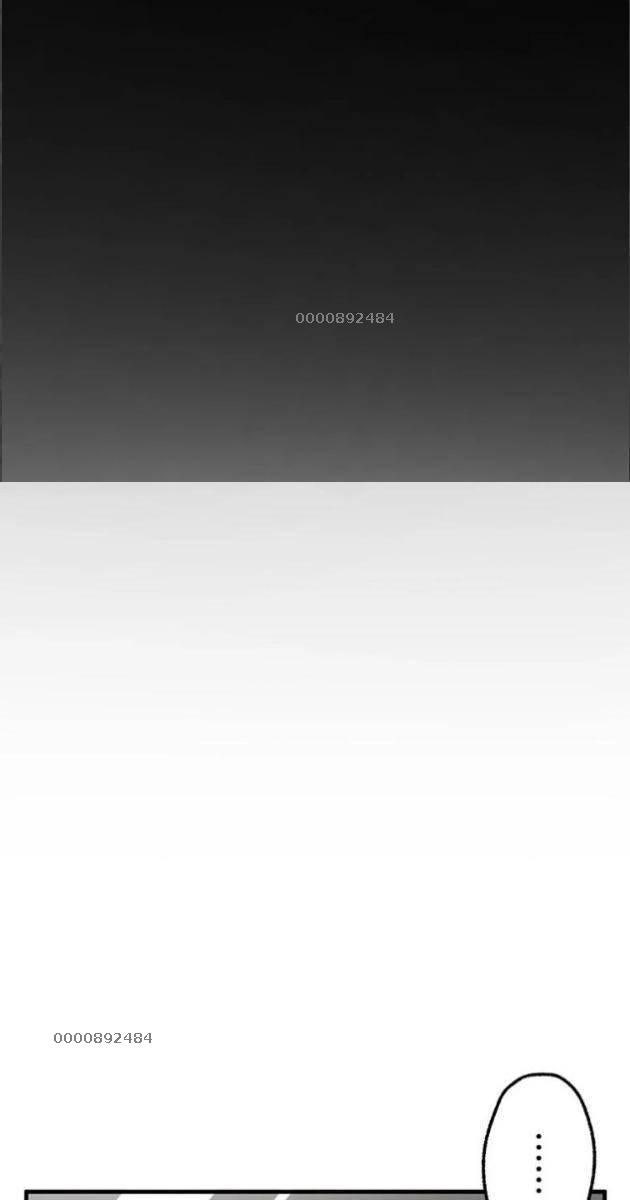 Quý Tộc Báo Thù - Page 7