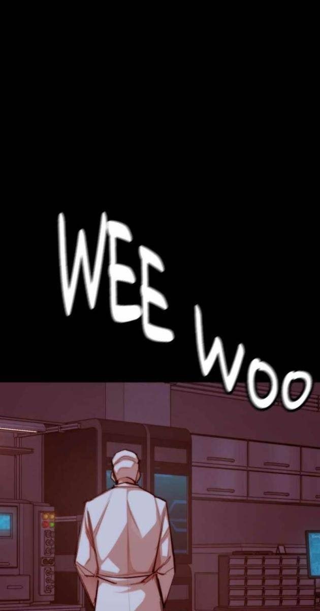 Xích Nguyệt - Page 85