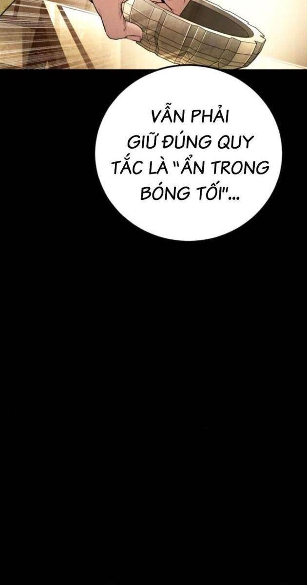 Bố Tôi Là Đặc Vụ - Page 28