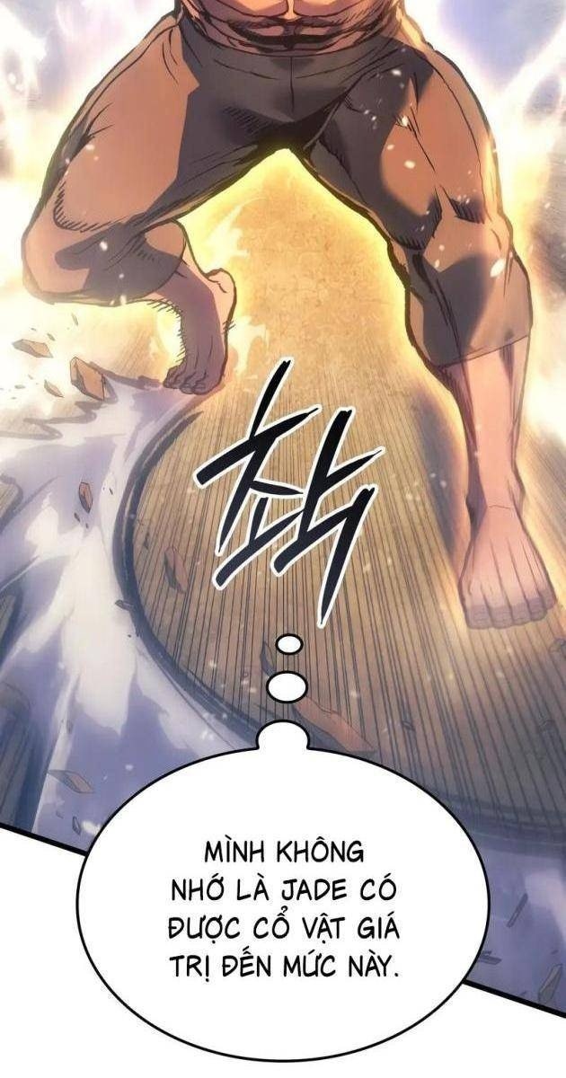 Luân Hồi Đế Vương - Page 54