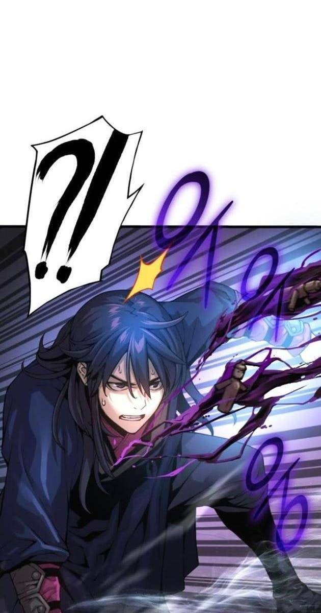 Quái Lực Loạn Thần - Page 33