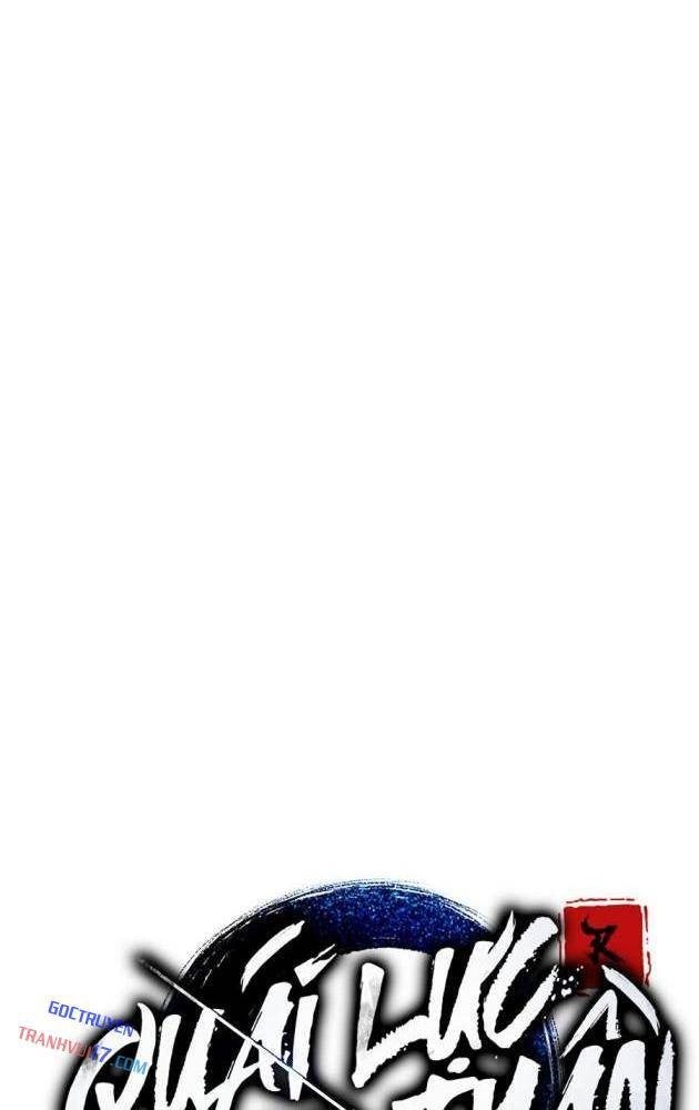 Quái Lực Loạn Thần - Page 107