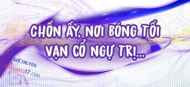 Trở Thành Thiên Tài Bất Trị Của Hắc Gia - Page 90