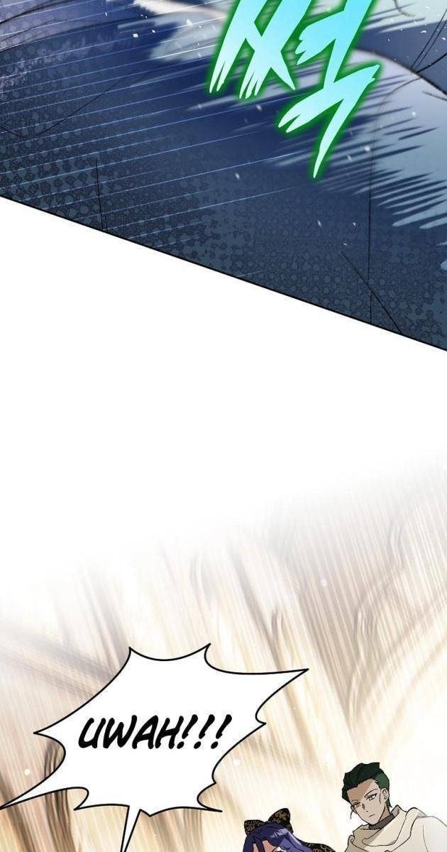 Trở Thành Thiên Tài Bất Trị Của Hắc Gia - Page 102