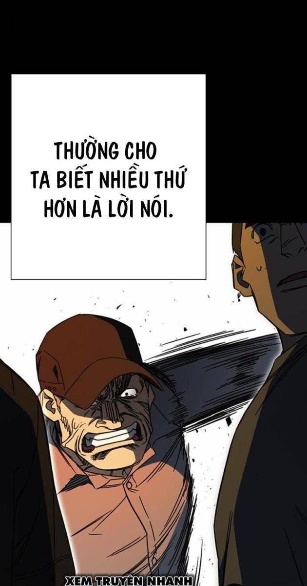 Học Nhóm - Page 111