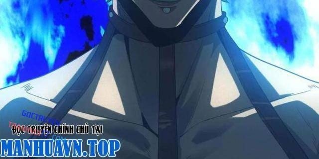 Ta Bán Hàng Rong Thời Tận Thế - Page 8