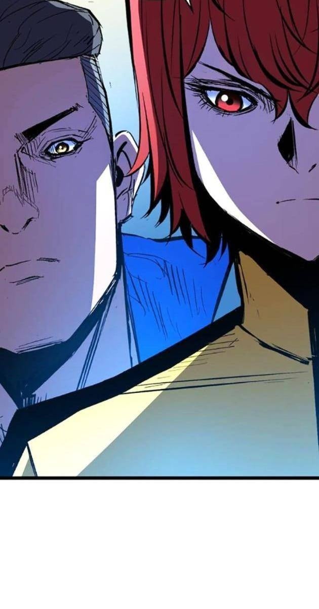 Phòng Gym Hanlim - Page 20