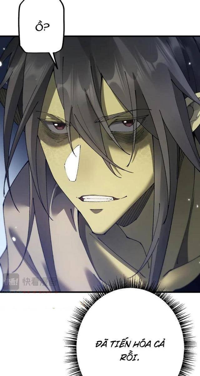 Chuyển Sinh Thành Goblin - Page 33