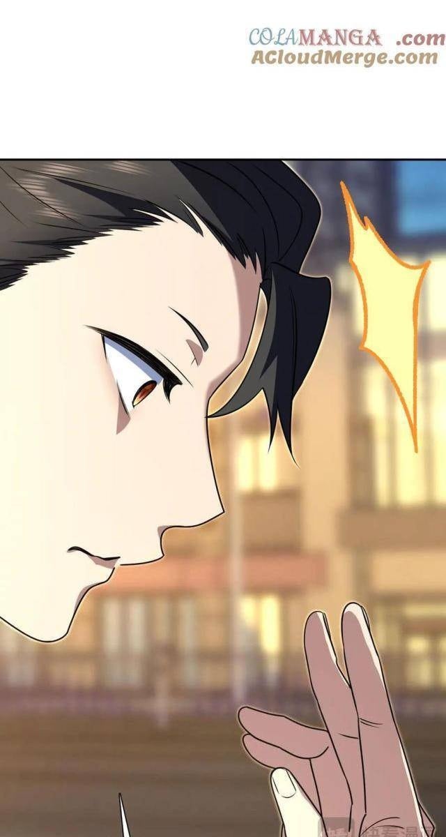 Bà Xã Nhà Tôi Đến Từ Ngàn Năm Trước - Page 19