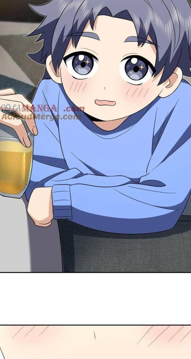 Bà Xã Nhà Tôi Đến Từ Ngàn Năm Trước - Page 62