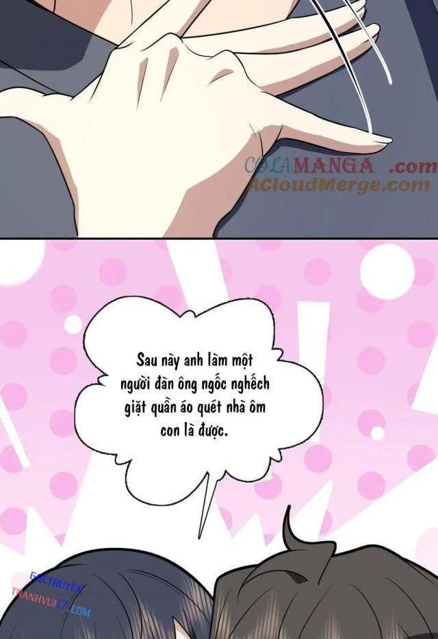 Bà Xã Nhà Tôi Đến Từ Ngàn Năm Trước - Page 10