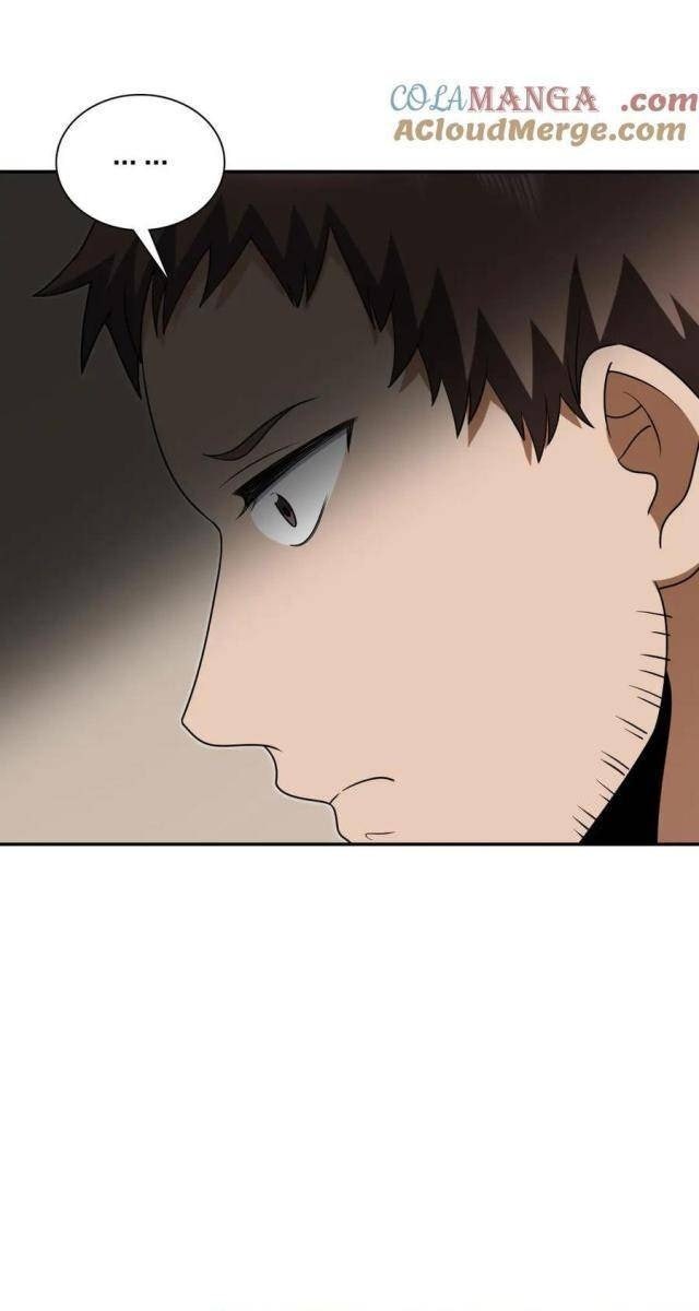 Bà Xã Nhà Tôi Đến Từ Ngàn Năm Trước - Page 51