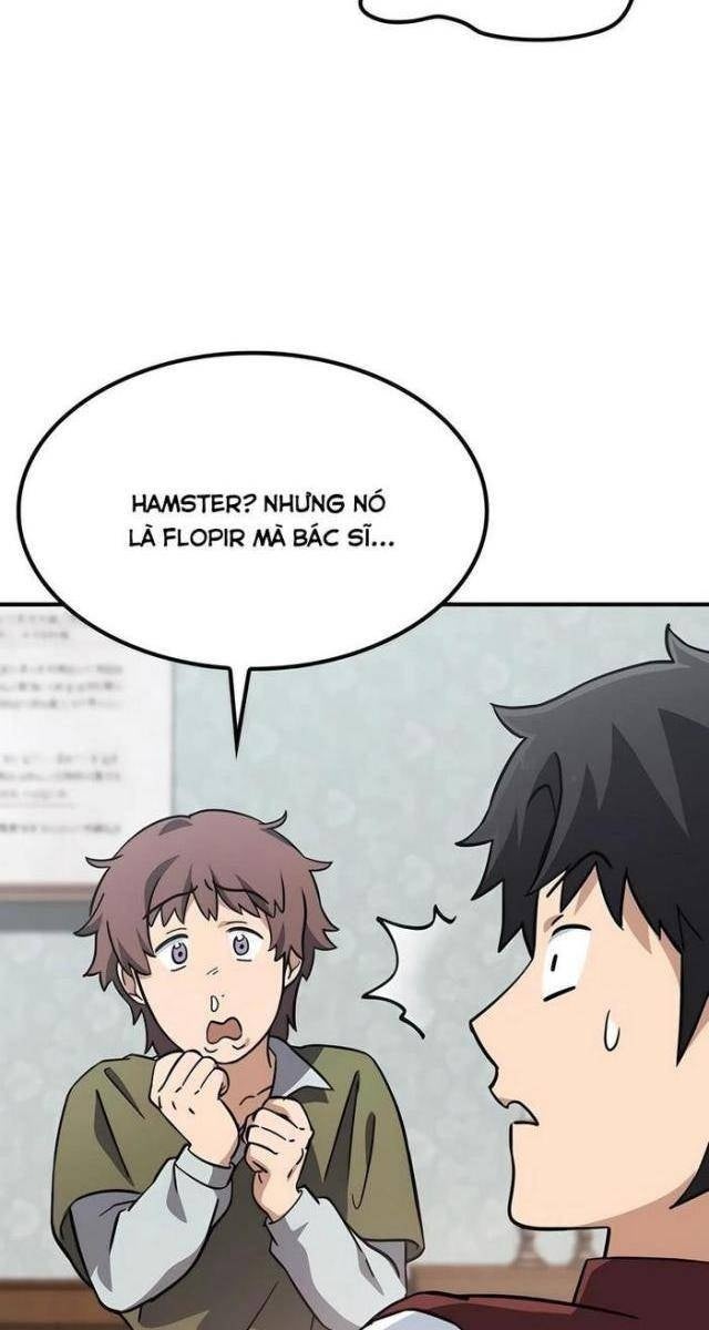 Bác Sĩ Thú Y Ở Dị Giới - Page 78