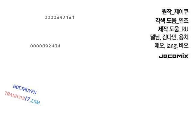 Bác Sĩ Thú Y Ở Dị Giới - Page 134