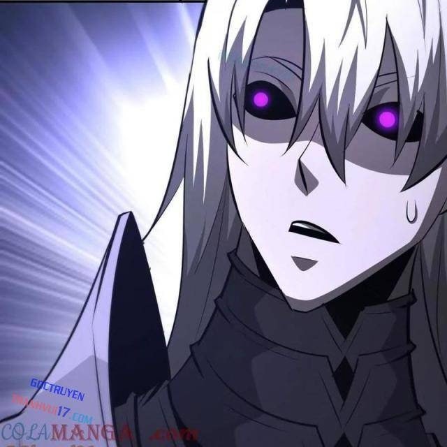 Võng Du Thiên Hạ Vô Song - Page 36