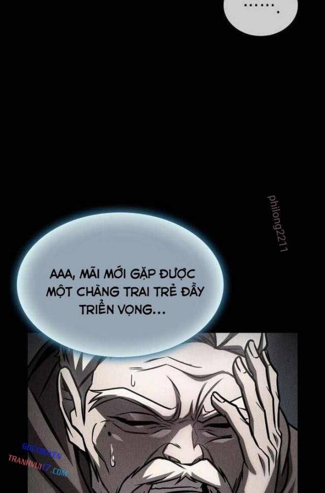 Cuốn Sách Chiến Lược Hàng Đầu Mà Chỉ Tôi Mới Có Thể Nhìn Thấy - Page 76