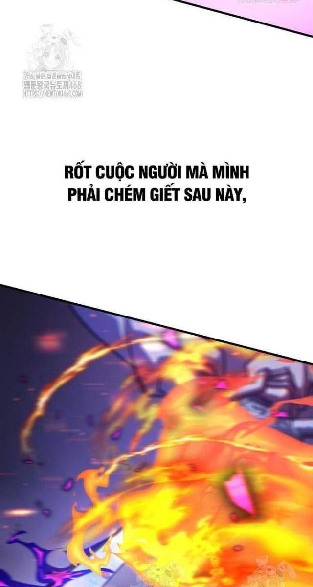 Cuốn Sách Chiến Lược Hàng Đầu Mà Chỉ Tôi Mới Có Thể Nhìn Thấy - Page 81