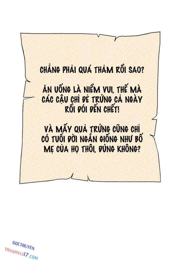Tái Thiết Hầm Ngục - Page 90