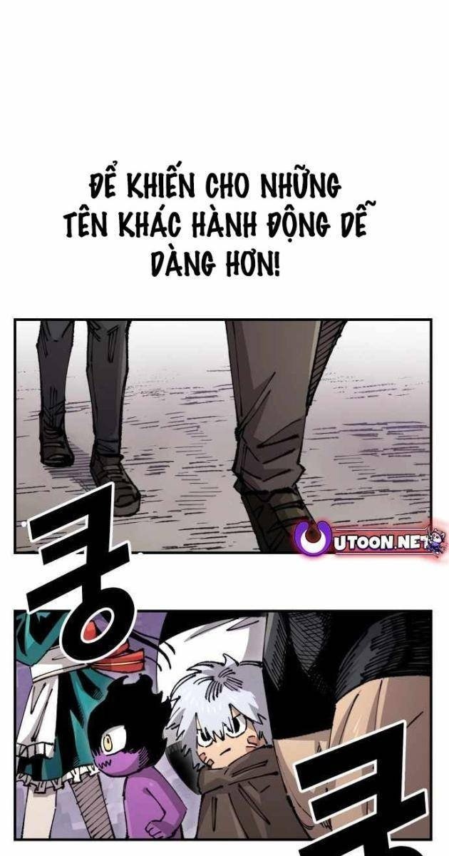 Sắp Xuất Ngũ Thì Isekai - Page 78