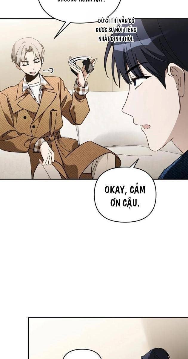 PD Ngang Tàn Sinh Tồn Với Tư Cách Là Idol - Page 68