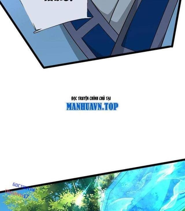 Ta Có Thể Vô Hạn Bạo Kích - Page 48