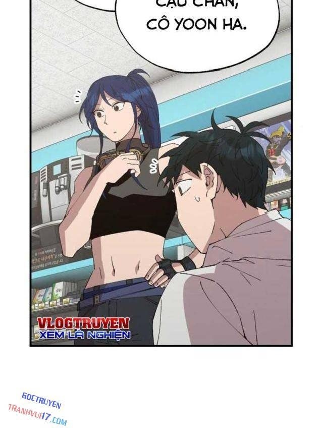 Cửa Hàng Diệu Kỳ - Page 20