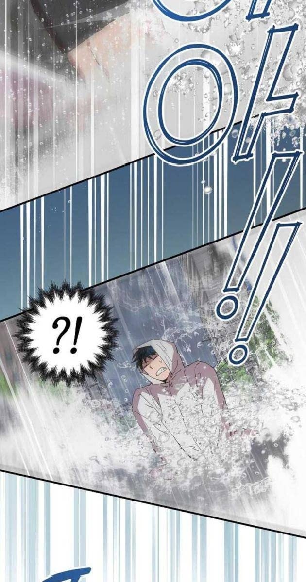 Cửa Hàng Diệu Kỳ - Page 59