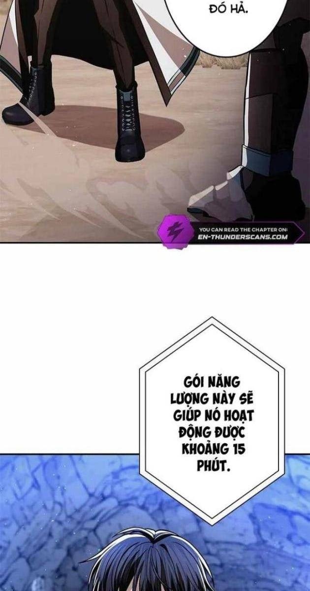 Vua Gacha Trùm Game Thủ - Page 50