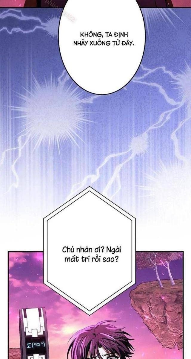 Vua Gacha Trùm Game Thủ - Page 67