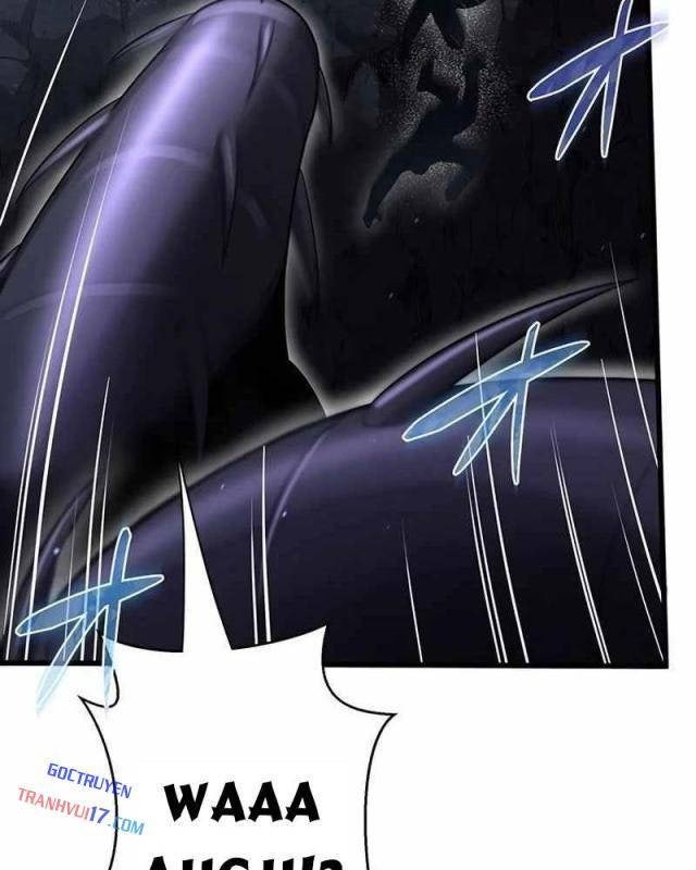 Ah, Thật Tuyệt Khi Còn Sống - Page 93