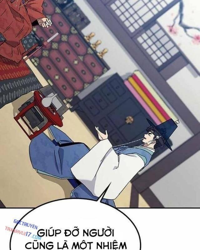 Bác Sĩ Tới Joseon - Page 54