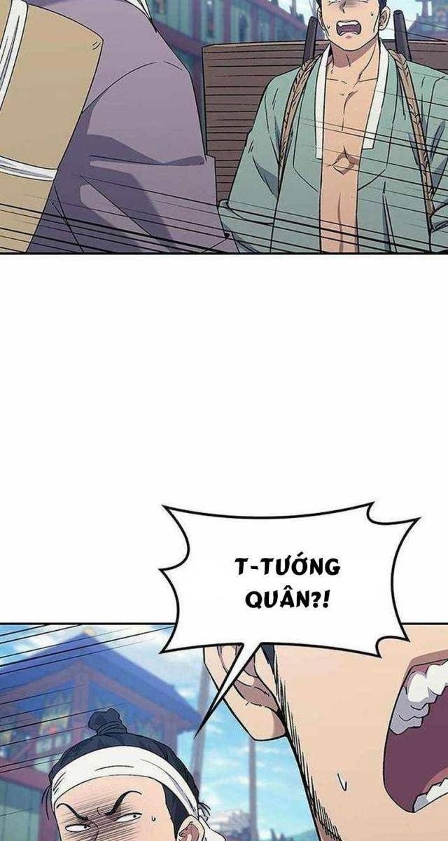 Bác Sĩ Tới Joseon - Page 64