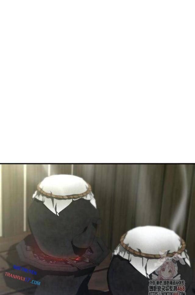 Sư Tôn Của Ta Luôn Dõi Theo - Page 36