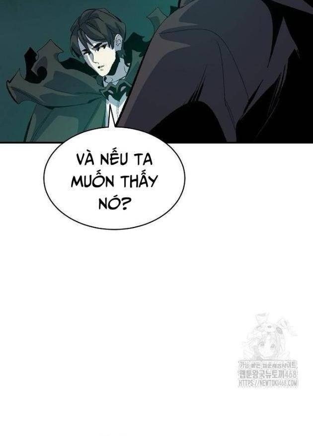 Độc Cô Tử Linh Sư - Page 43