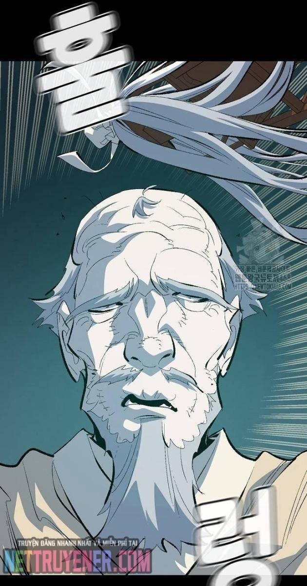 Độc Cô Tử Linh Sư - Page 65