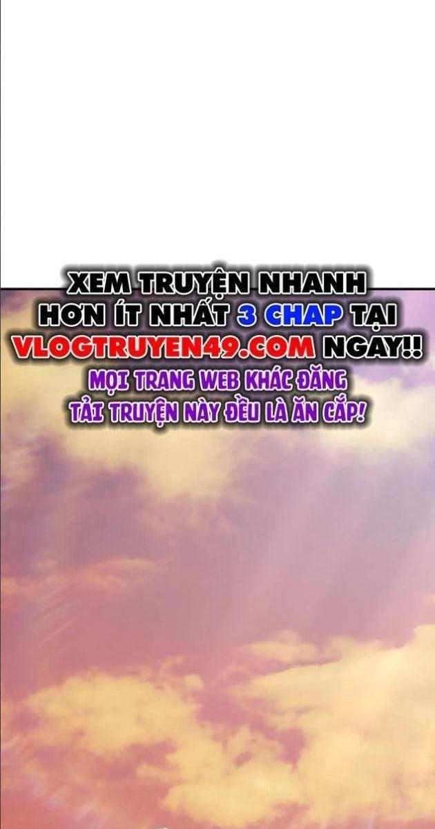 Quý Tộc Báo Thù - Page 54