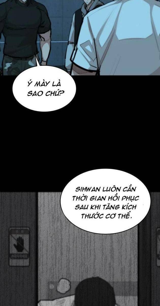 Xích Nguyệt - Page 71