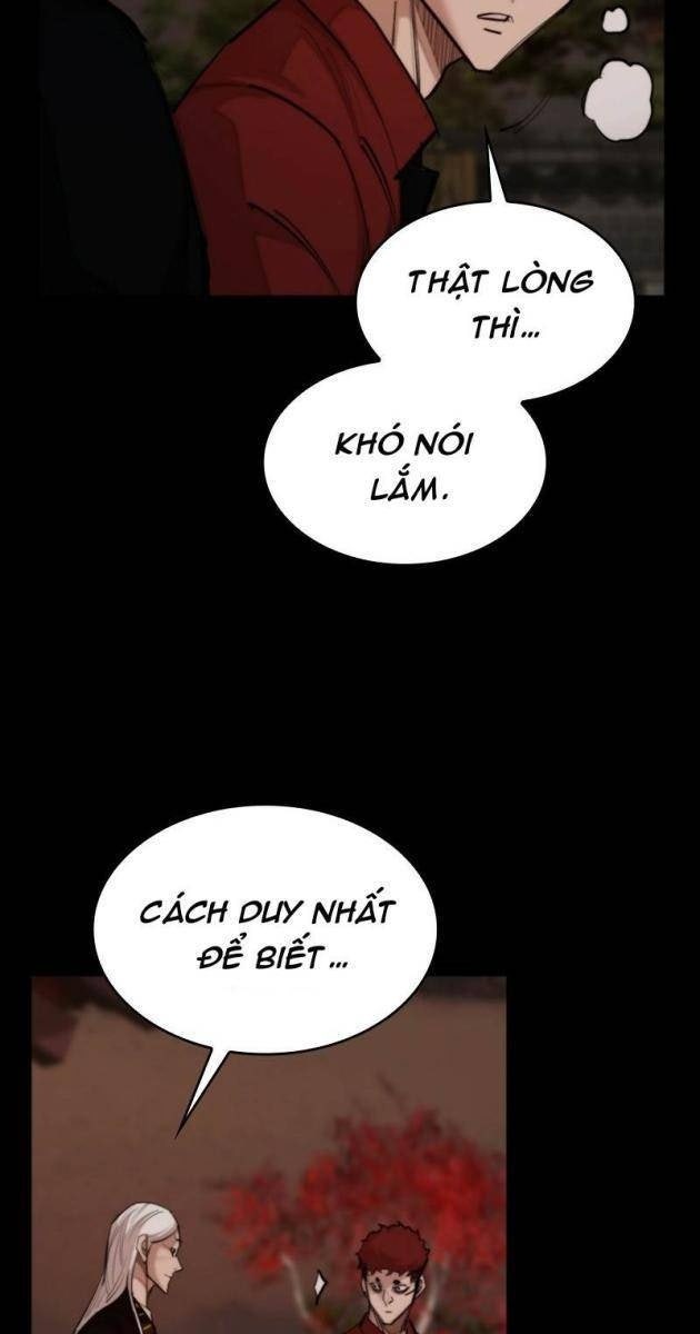 Xích Nguyệt - Page 25