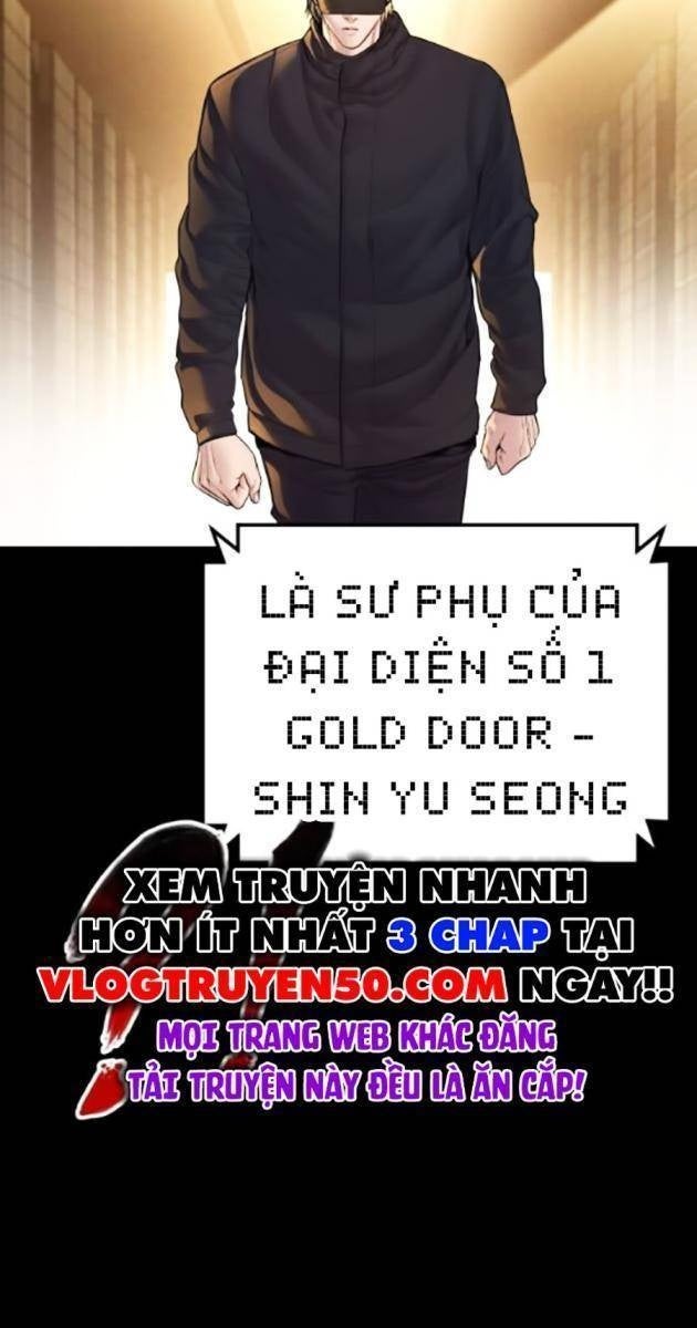 Bố Tôi Là Đặc Vụ - Page 25