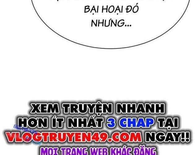 Cháu Trai Thiên Tài Của Vua Cho Vay Nặng Lãi - Page 5