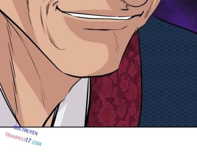 Cháu Trai Thiên Tài Của Vua Cho Vay Nặng Lãi - Page 85