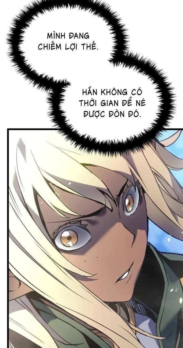 Luân Hồi Đế Vương - Page 48