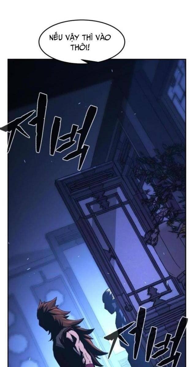 Tuyệt Đỉnh Kiếm Cảm - Page 139