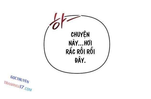 Trở Thành Thiên Tài Bất Trị Của Hắc Gia - Page 6