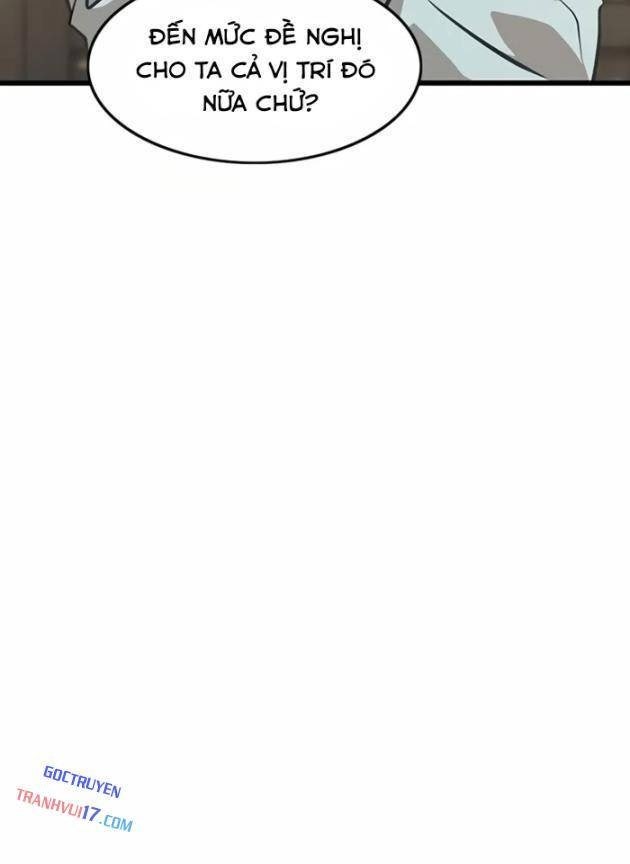 Vợ Tôi Là Giáo Chủ Ma Giáo - Page 60