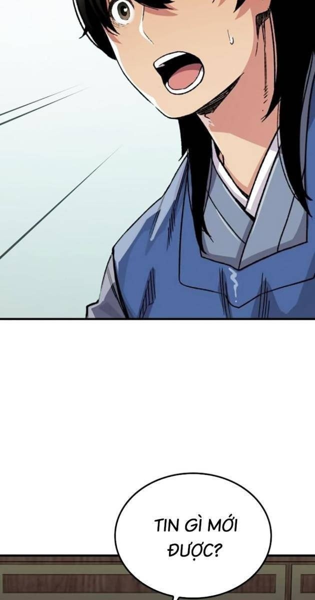 Thiên Ma Quy Hoàn - Page 43