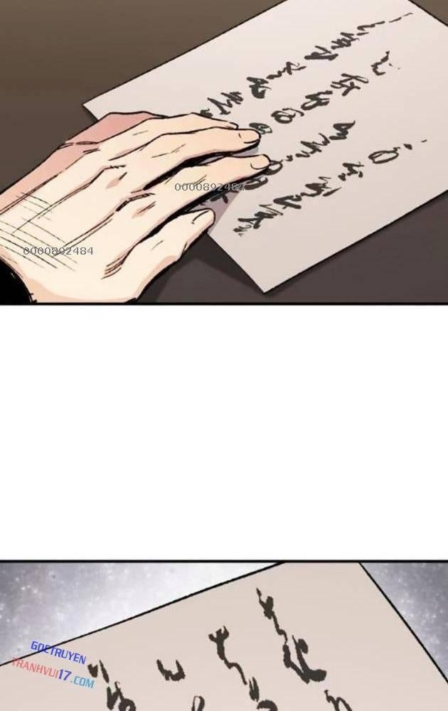 Thiên Ma Quy Hoàn - Page 36