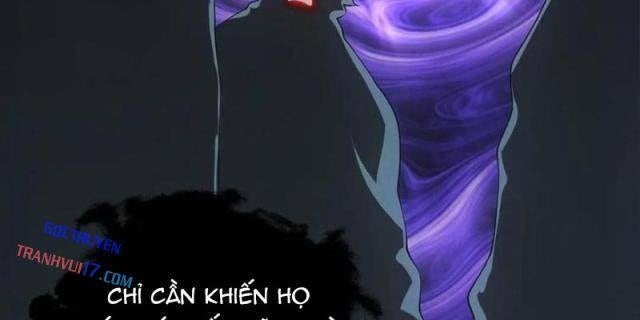 Ta Bán Hàng Rong Thời Tận Thế - Page 41