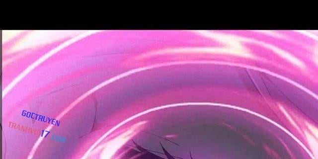 Ta Bán Hàng Rong Thời Tận Thế - Page 68