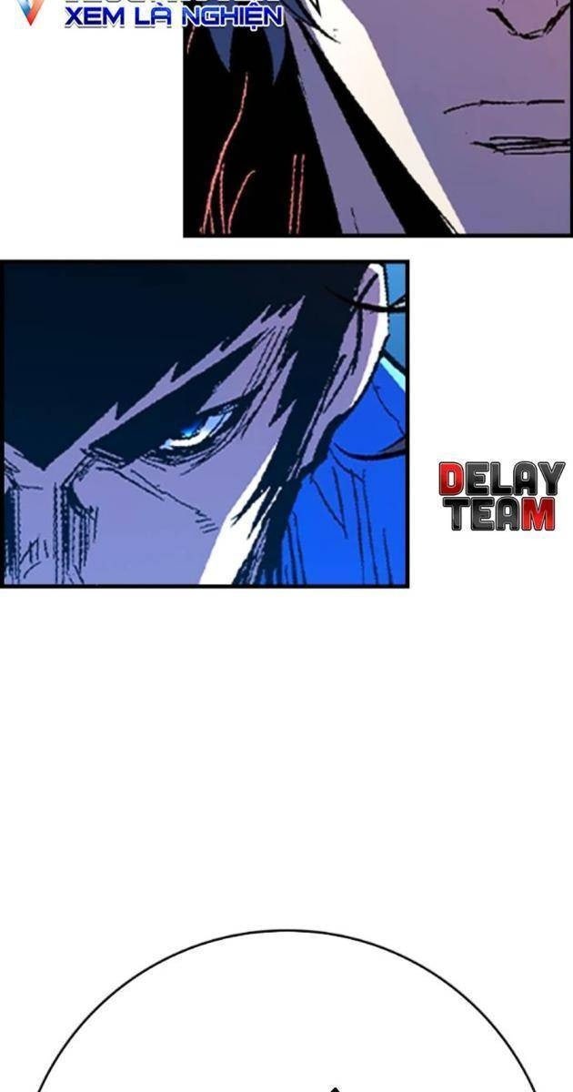 Phòng Gym Hanlim - Page 66